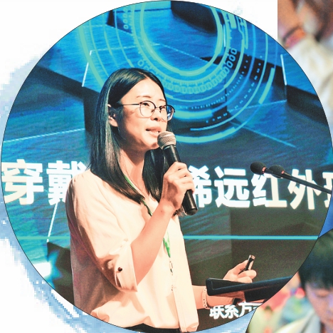 九洲国际官网-相信品牌力量