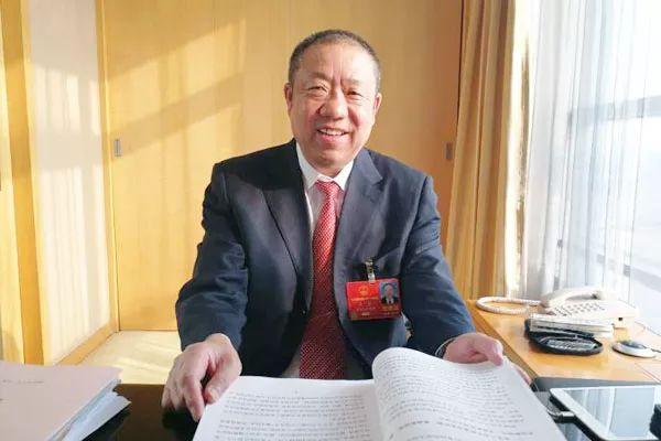 九洲国际官网-相信品牌力量