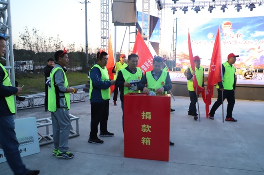 九洲国际官网-相信品牌力量