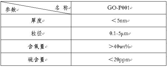 九洲国际官网-相信品牌力量