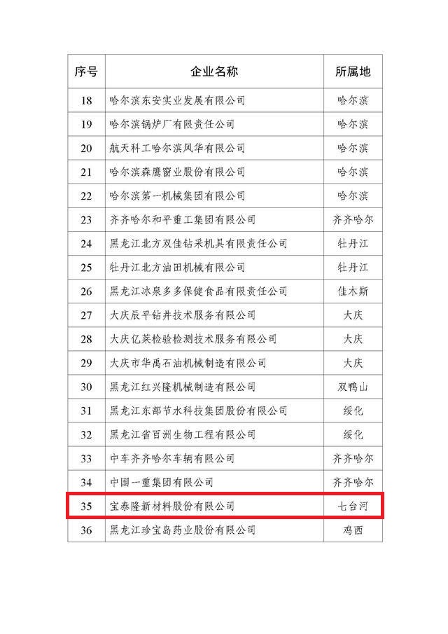 微信图片_20220614162202.jpg