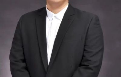 【聚焦两会】民营企业大显技巧正其时——九洲国际官网热议当局工作汇报